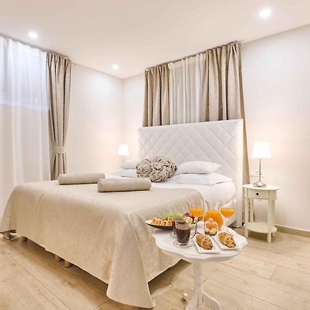 Best Location Rooms Split Szoba fotó