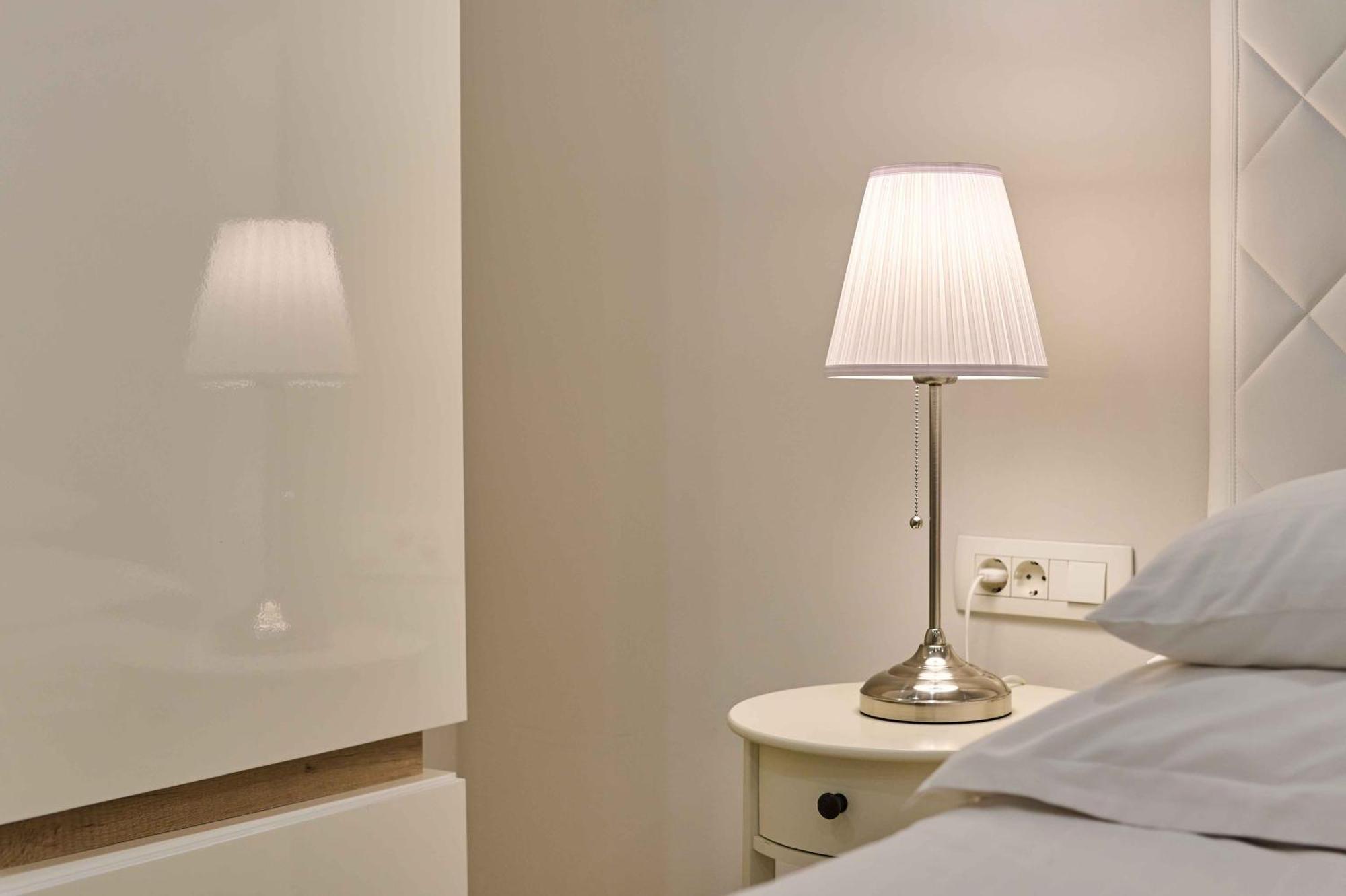 Best Location Rooms Split Szoba fotó