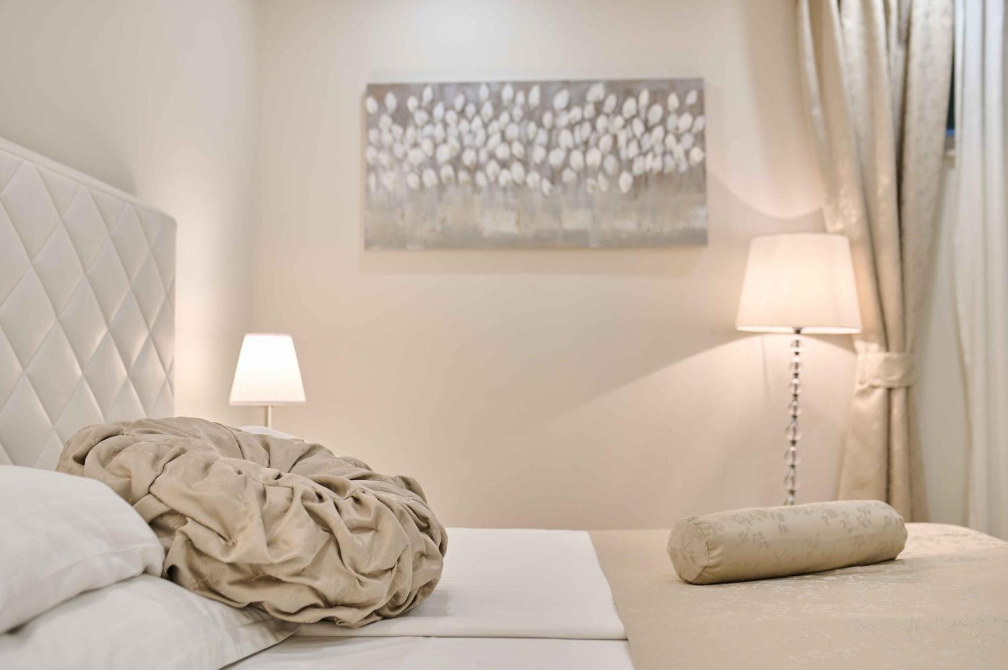 Best Location Rooms Split Szoba fotó