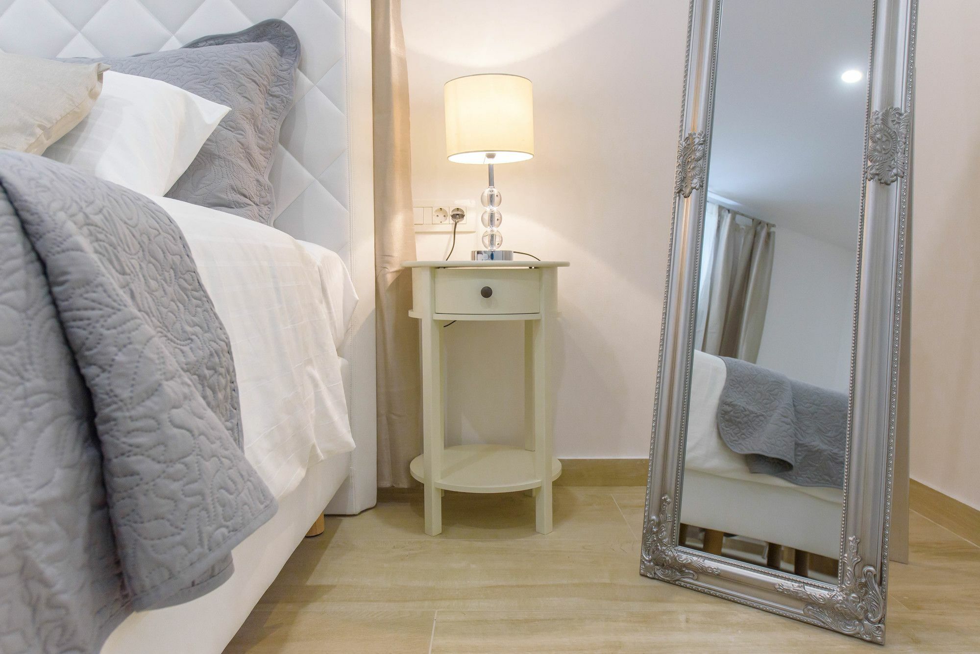 Best Location Rooms Split Kültér fotó